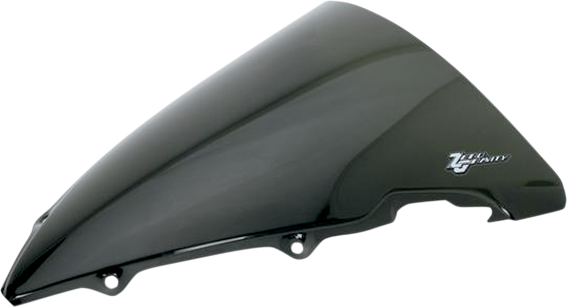 Zero Gravity SR Series Windscreen