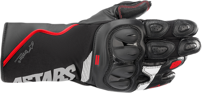 Alpinestars SP-365 Drystar Gloves