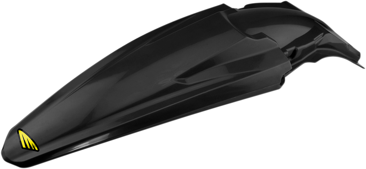 Cycra Powerflow Rear Fender
