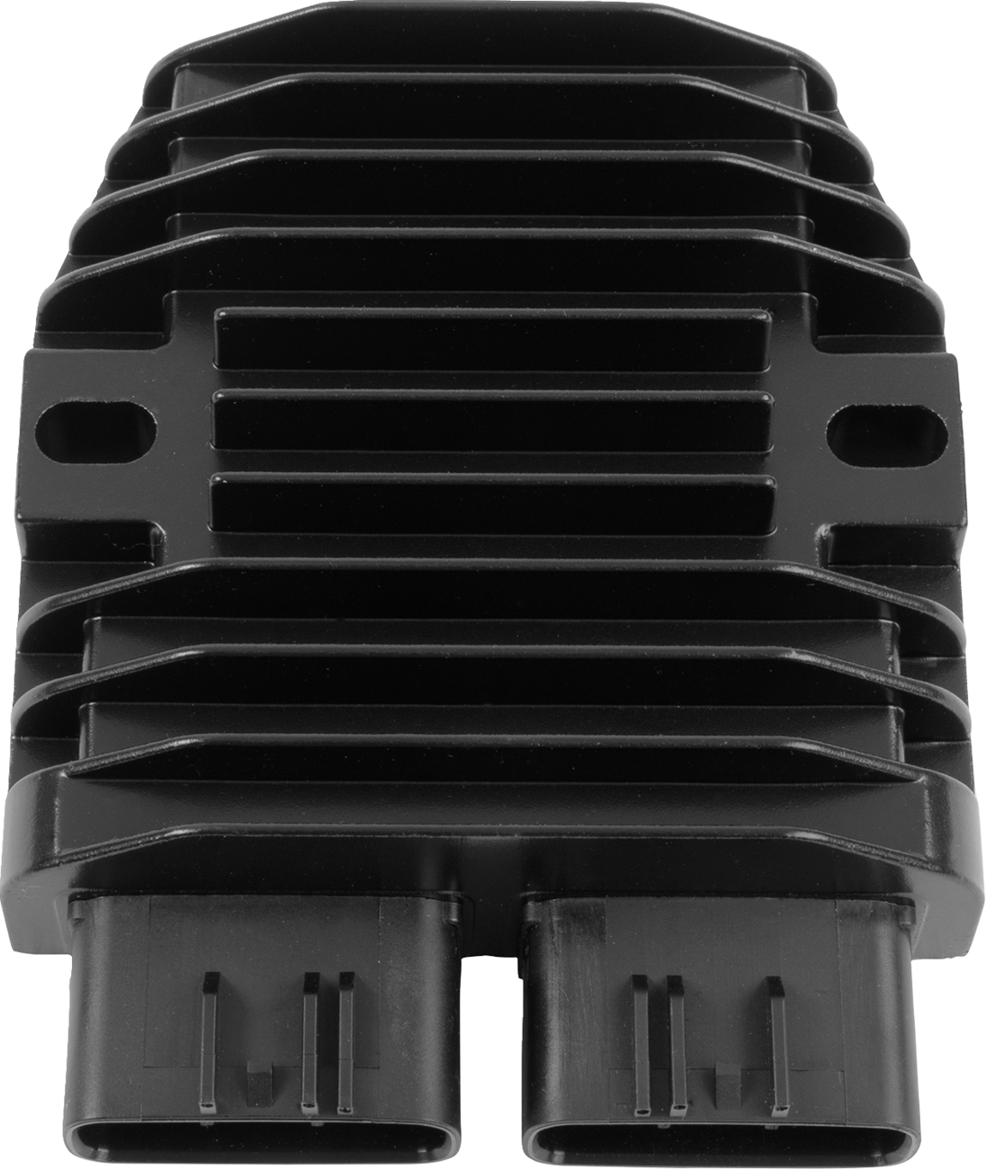 Moose Offroad Rectifier/Regulator