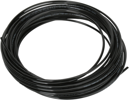 Drag Specialties Universal Bulk 3/16" O.D. Nylon Brake Line