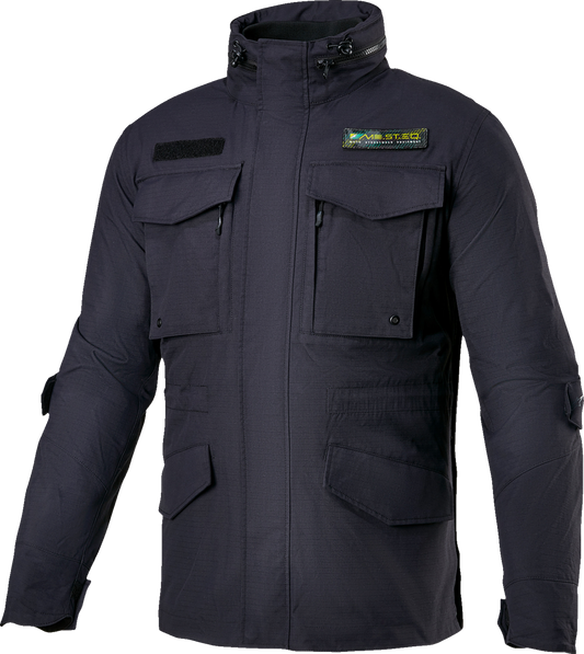 Alpinestars MSE Field Jacket