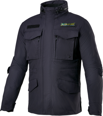 Alpinestars MSE Field Jacket