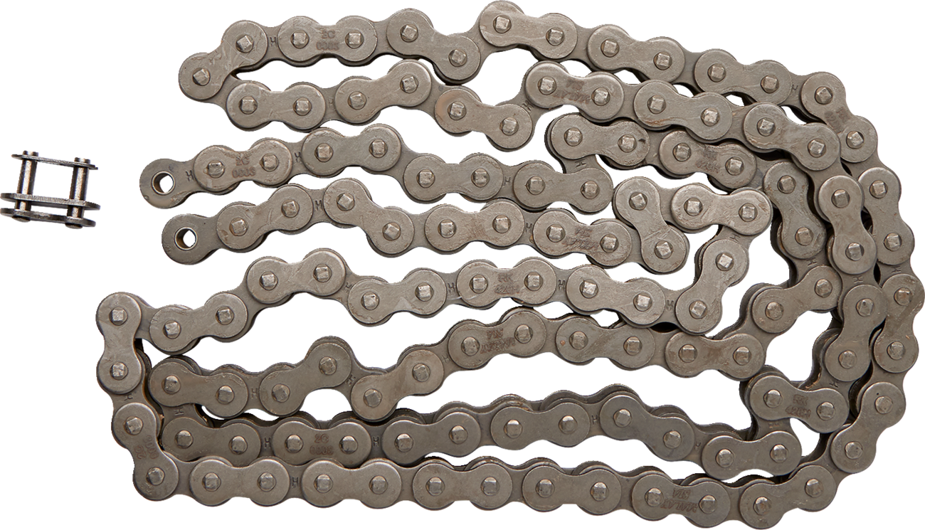 RK M420H - Heavy-Duty Chain