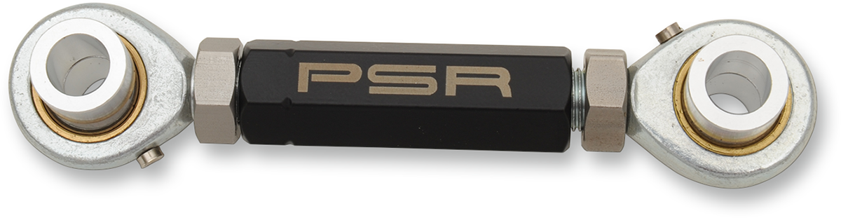 PSR Adjustable Lowering Link