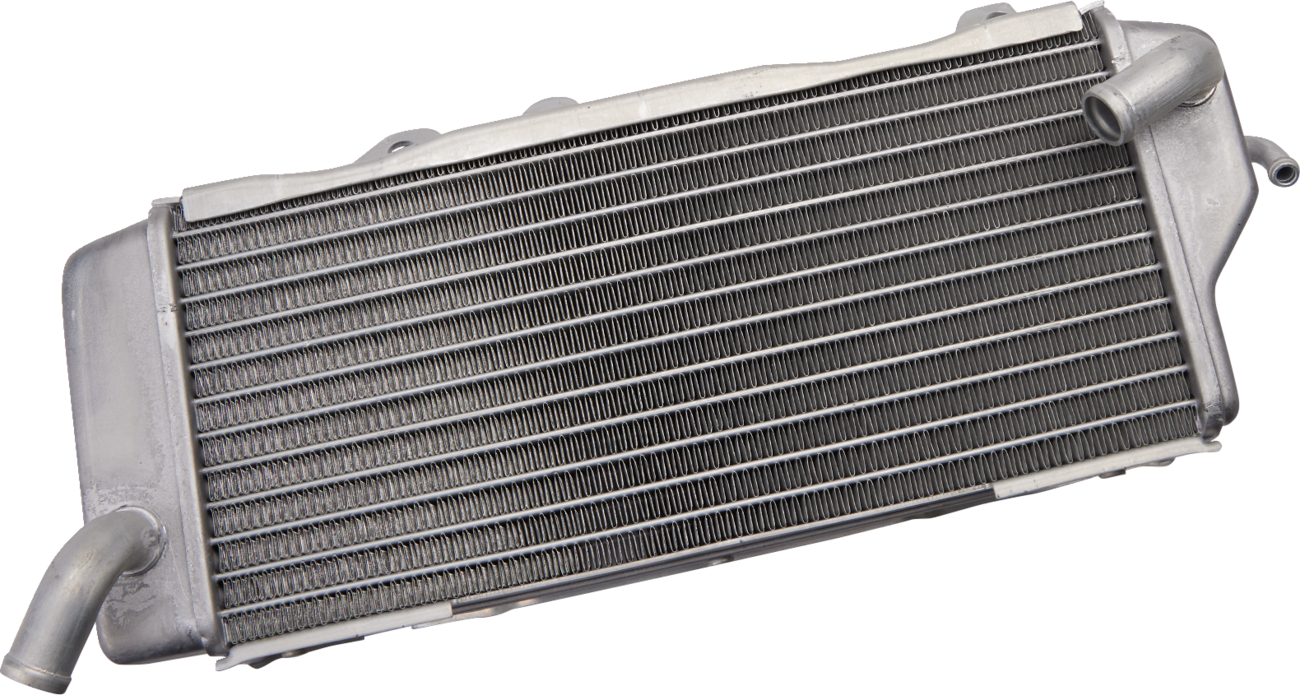 Moose Offroad Replacement OEM Radiator
