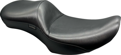 Le Pera Maverick Daddy Long Legs Seat - Without Backrest