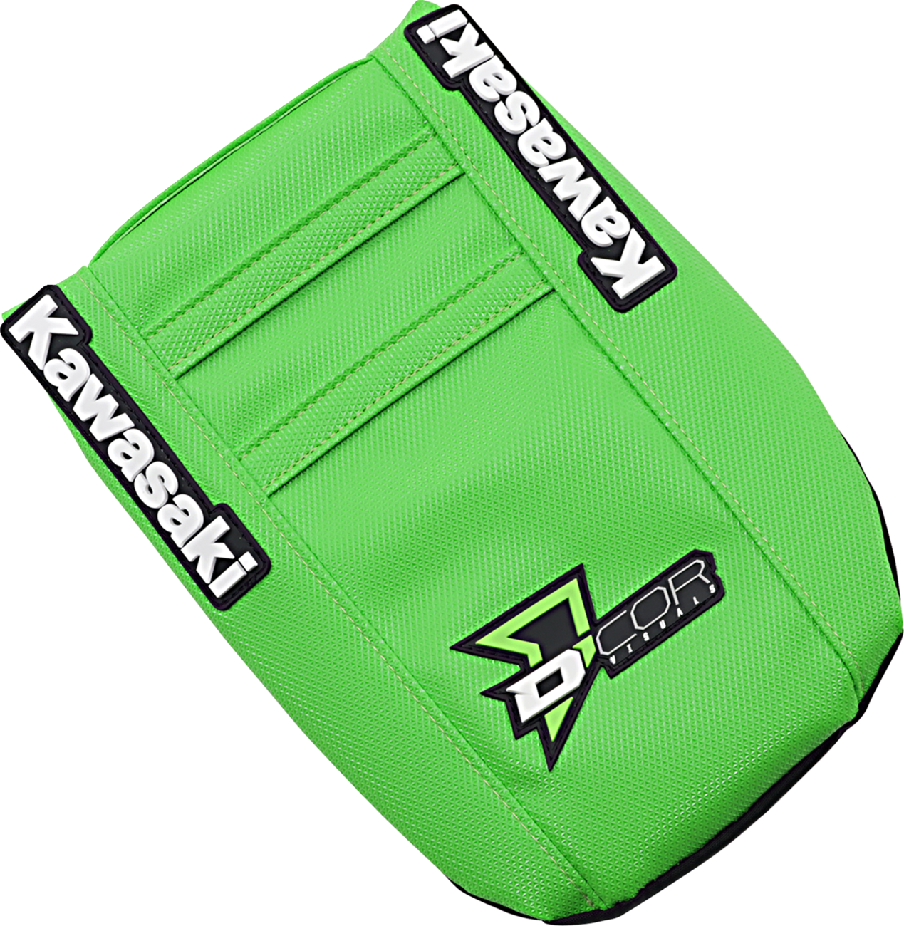 D'Cor Visuals Seat Cover
