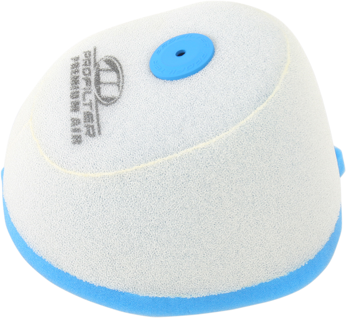 Pro Filter Premium Air Filter