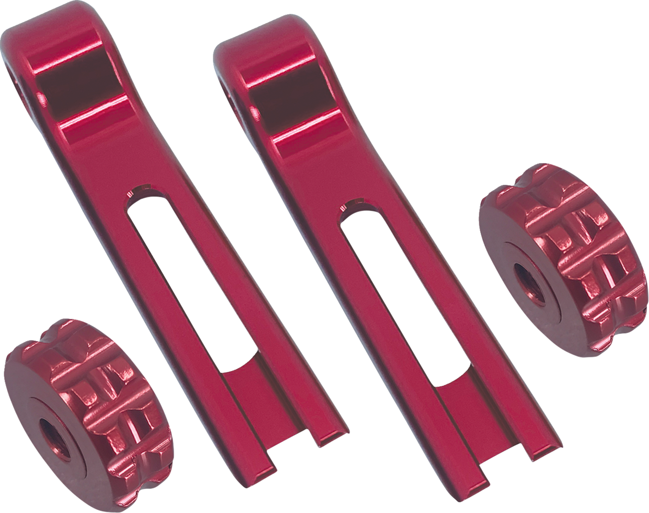 PSR Anthem Pro Lever Accessories Kit