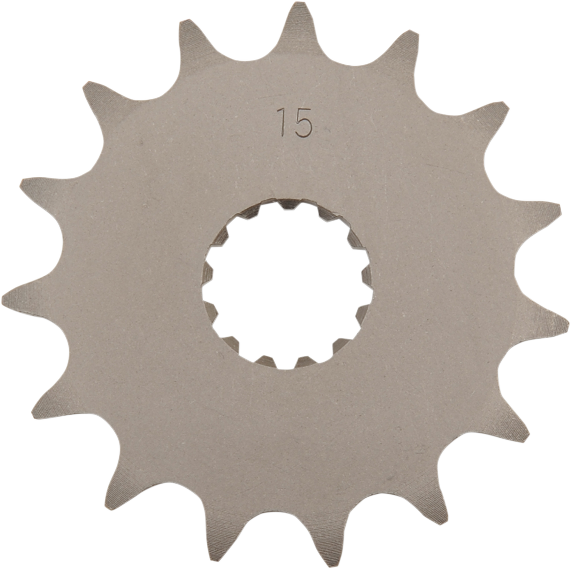 Parts Unlimited Countershaft Sprocket