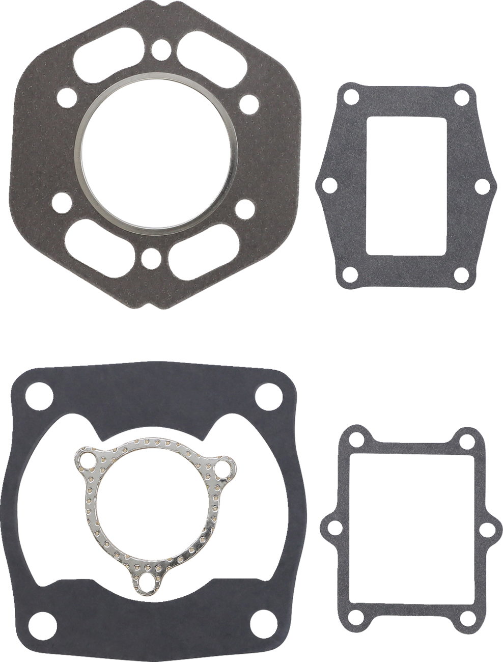 Vintco Top End Gasket Kit
