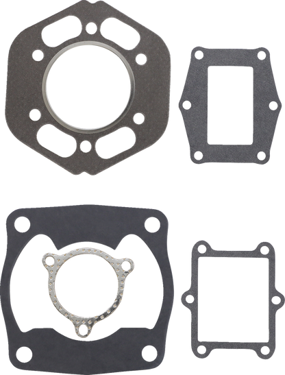 Vintco Top End Gasket Kit