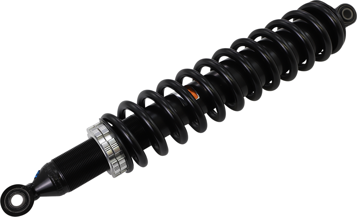 Moose Offroad Heavy Duty Gas Shocks