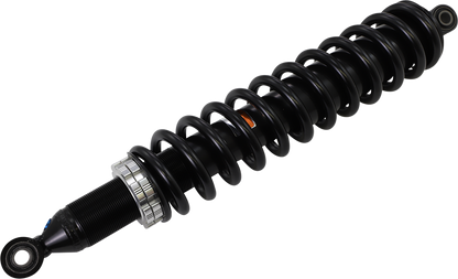 Moose Offroad Heavy Duty Gas Shocks