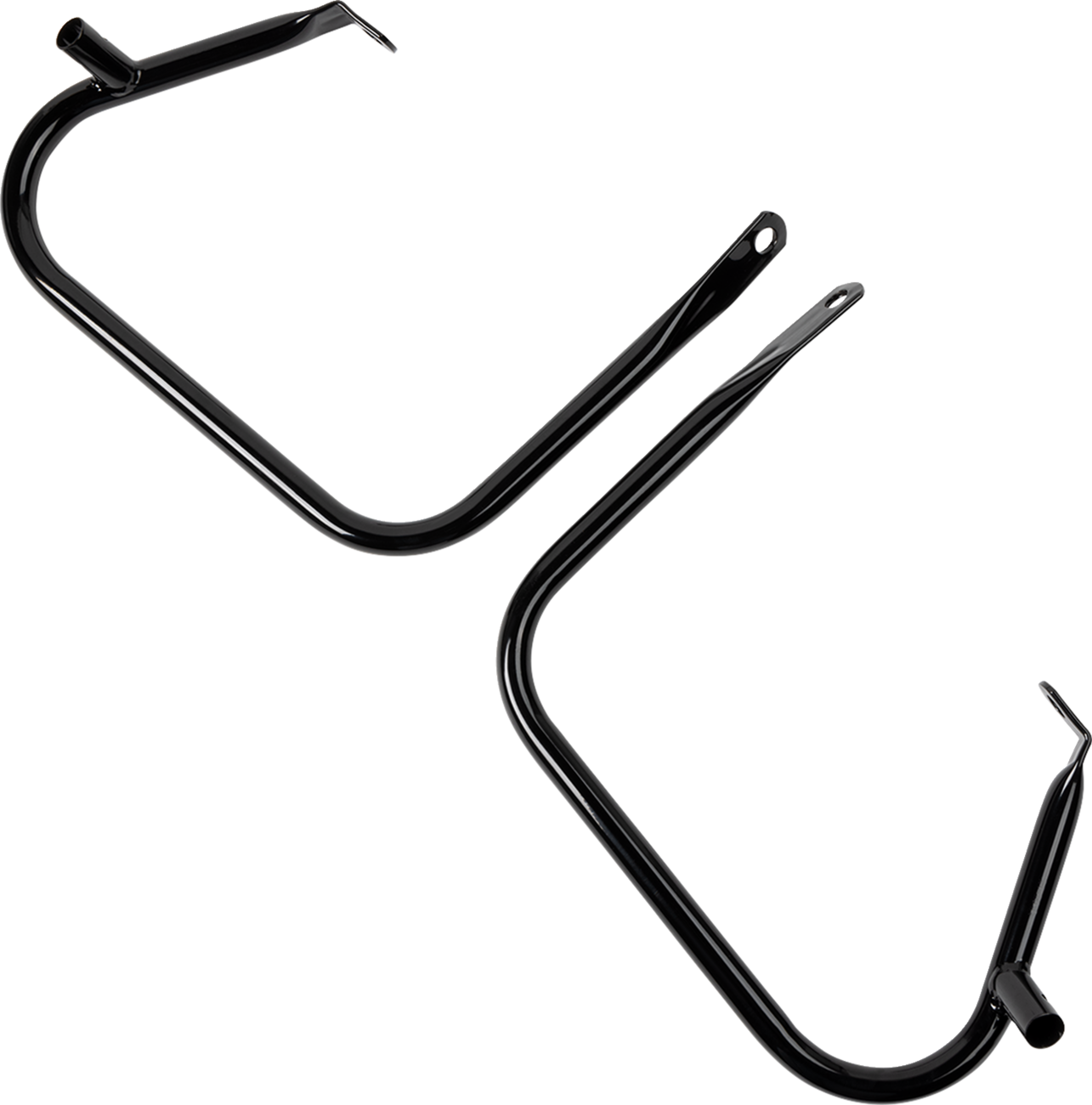 Drag Specialties Saddlebag Protector