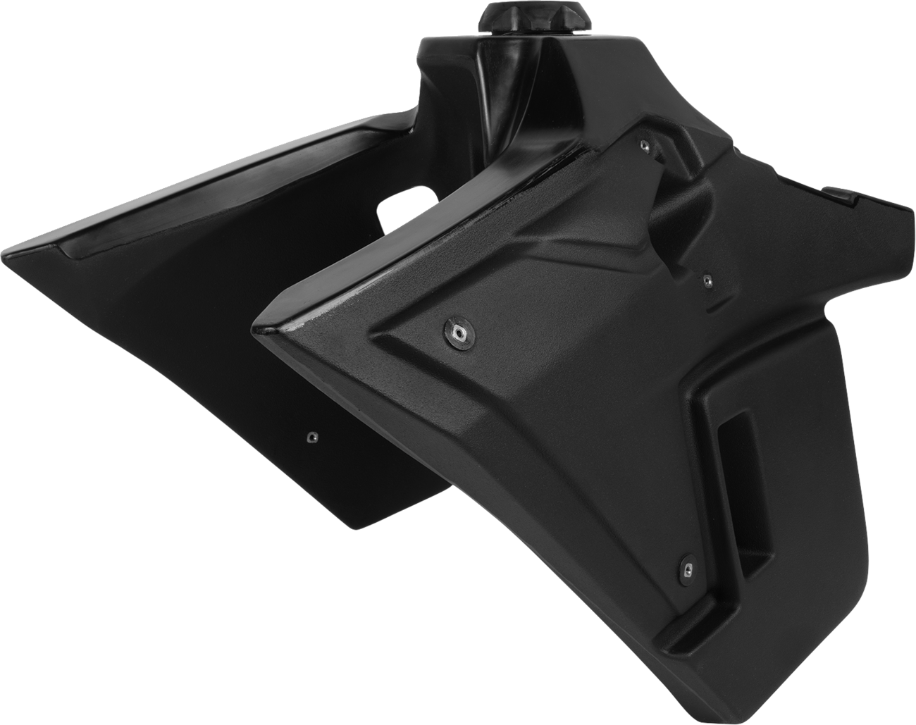 IMS Products Inc. Large Capacity Gas Tank