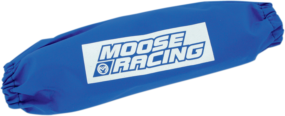 Moose Offroad Shock Cover