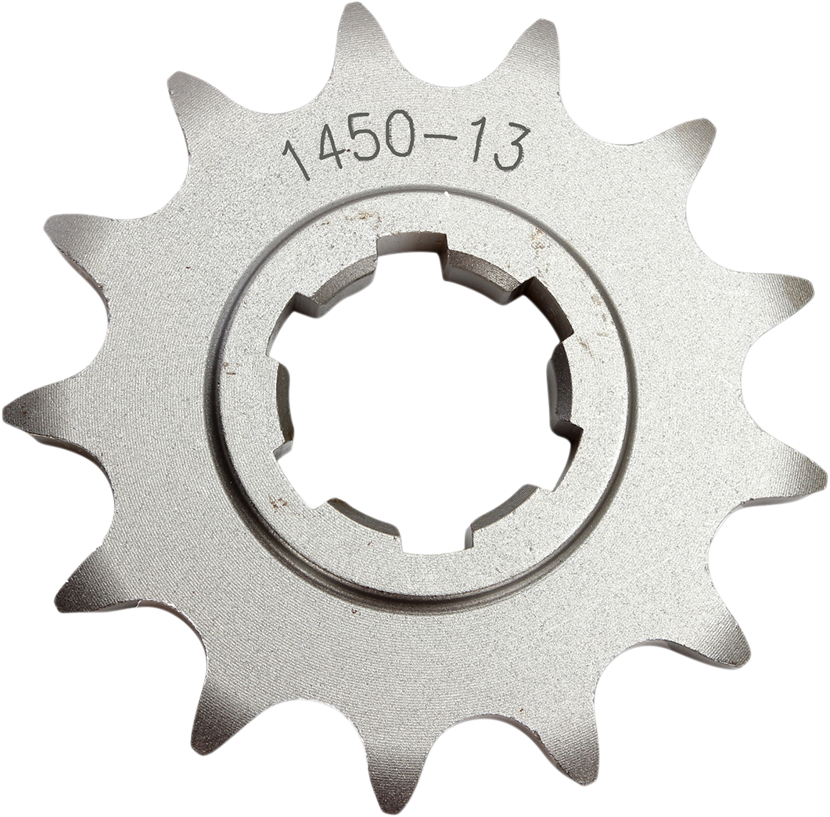 JT Sprockets Front Sprocket