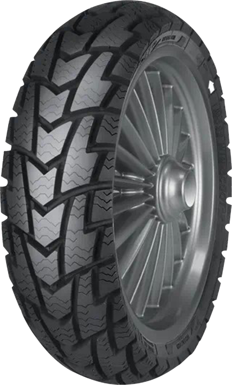 Mitas MC-32 Win Scoot Tire