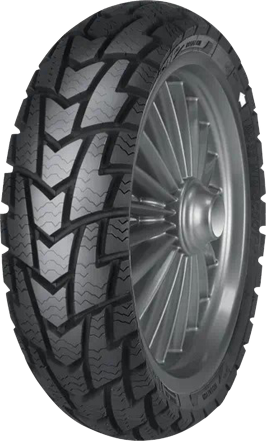 Mitas MC-32 Win Scoot Tire