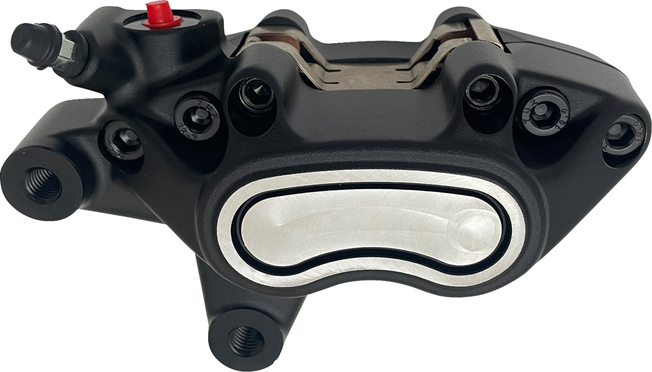 Drag Specialties Brake Caliper