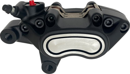 Drag Specialties Brake Caliper
