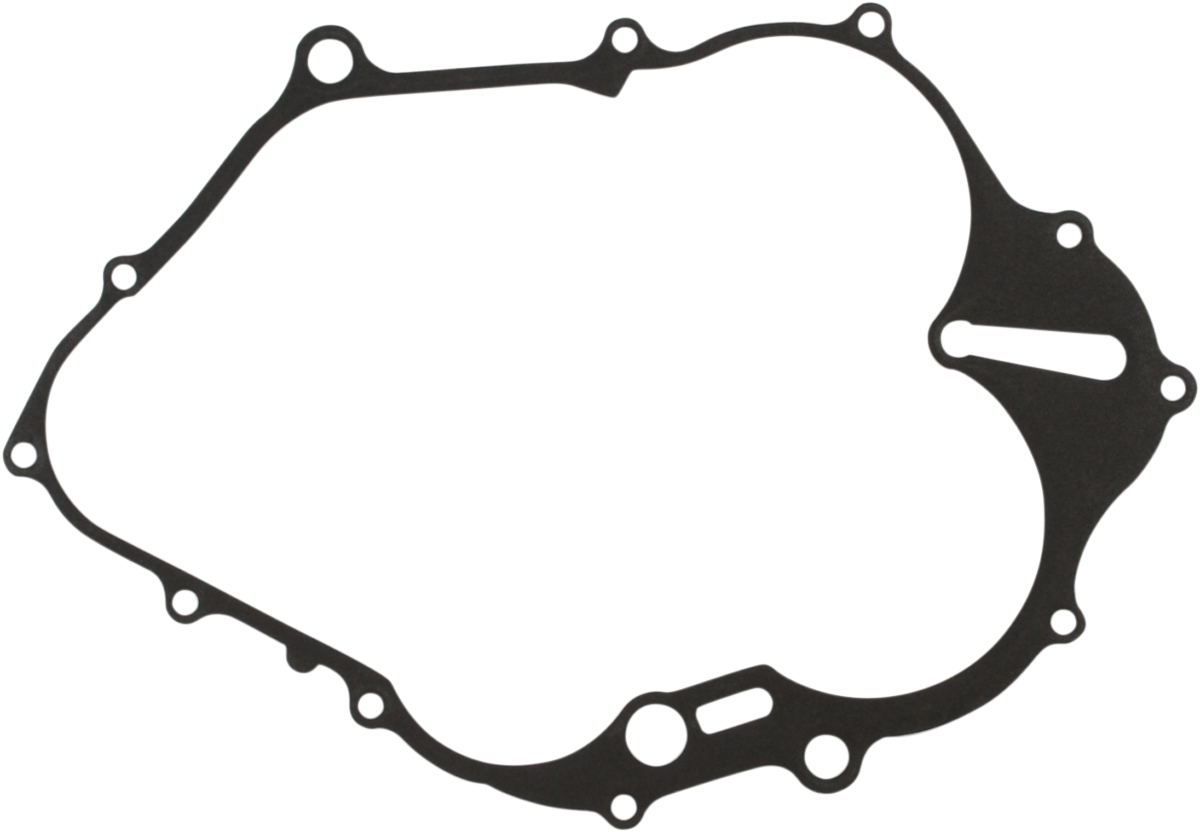 Cometic Clutch Gasket