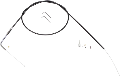 Magnum Shielding BYO Build Your Own Control Cable Kit