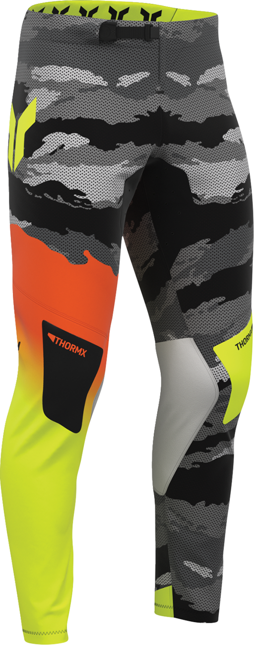 Thor Sportmode Recon LE Pants
