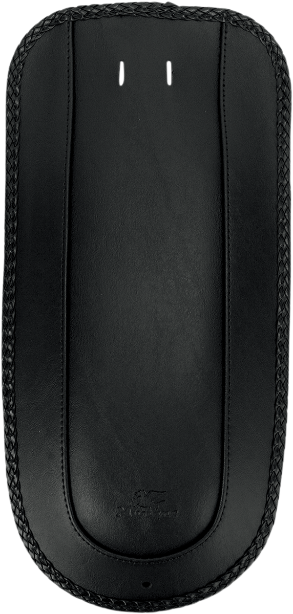 Mustang Fender Bib