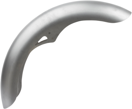 Arlen Ness Profile Front Fender
