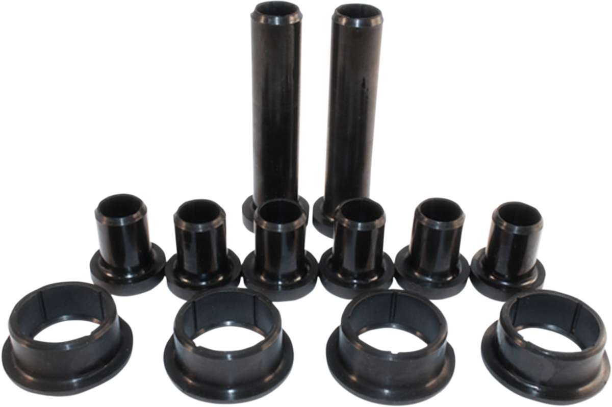 EPI Swingarm Bushing Kit