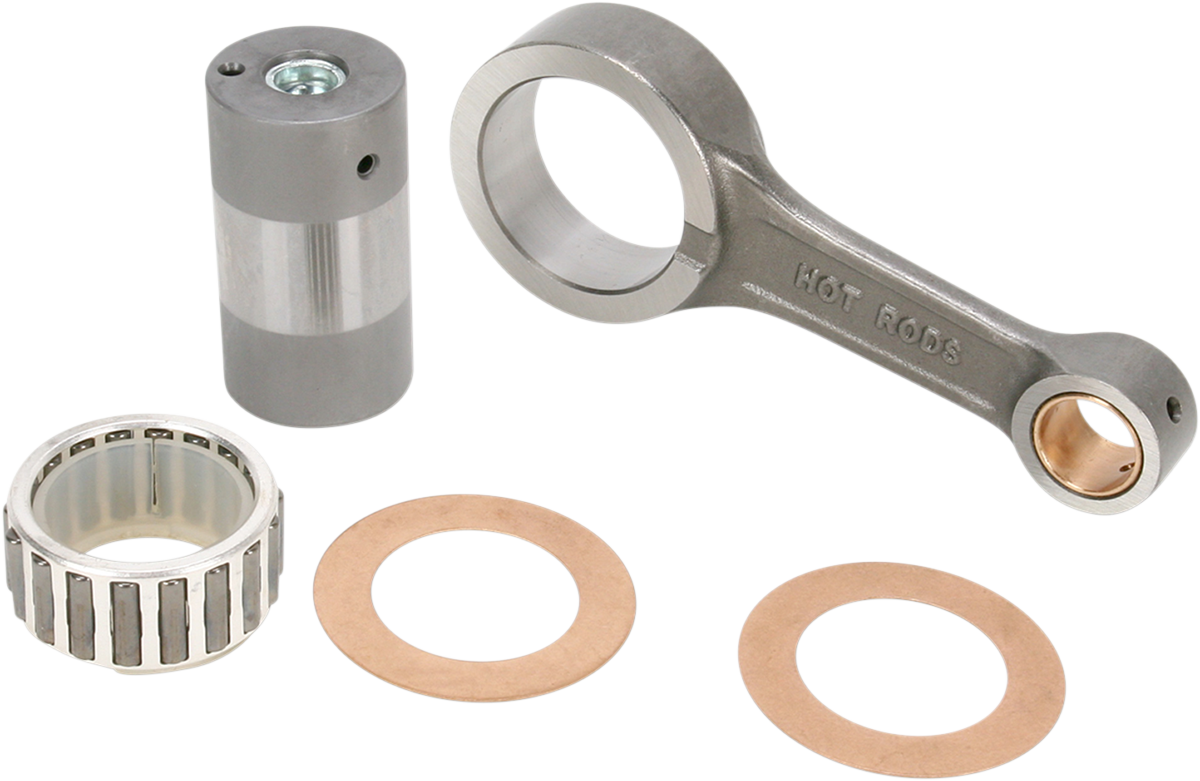 Hot Rods Connecting Rod Kit