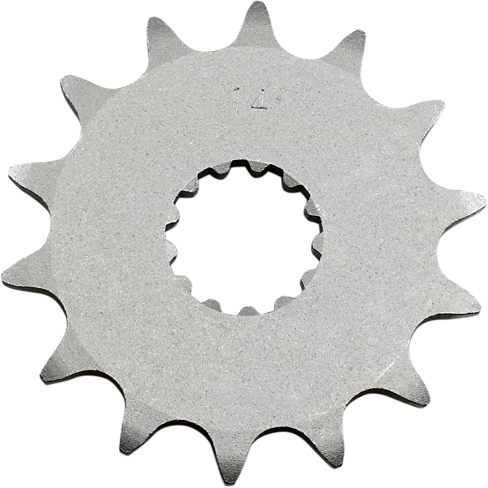Parts Unlimited Countershaft Sprocket