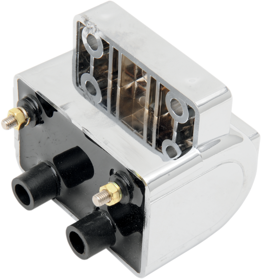 Drag Specialties Ignition Coil