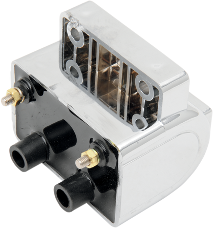 Drag Specialties Ignition Coil