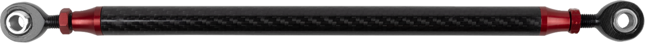 Rickrak Carbon Fiber Shifter Linkage