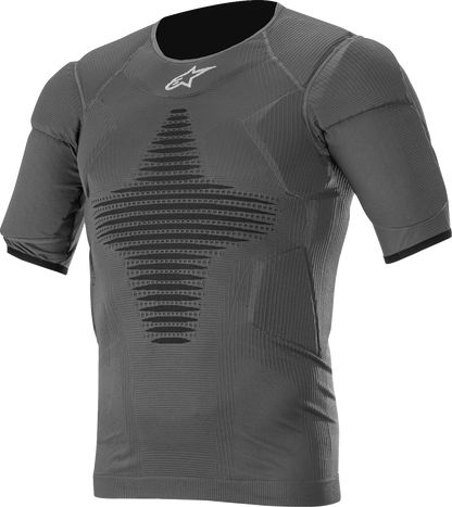 Alpinestars Roost Base Layer Top