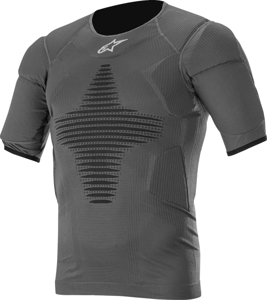 Alpinestars Roost Base Layer Top