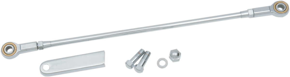 Drag Specialties Shift Linkage