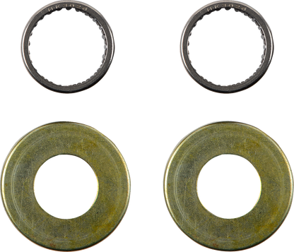Moose Offroad Swingarm Bearing Kit