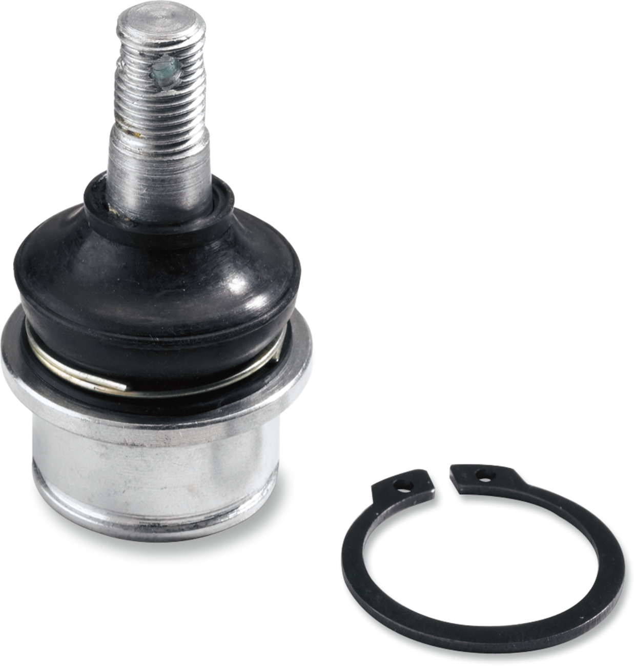 Moose Offroad Ball Joint