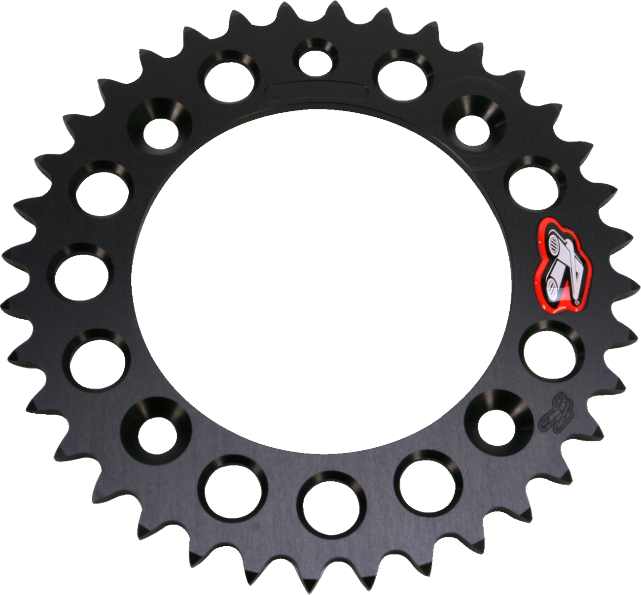 Renthal Ultralight Rear Sprocket