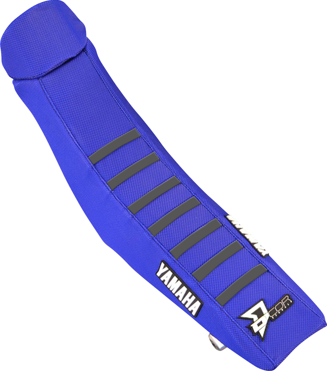 D'Cor Visuals Seat Cover
