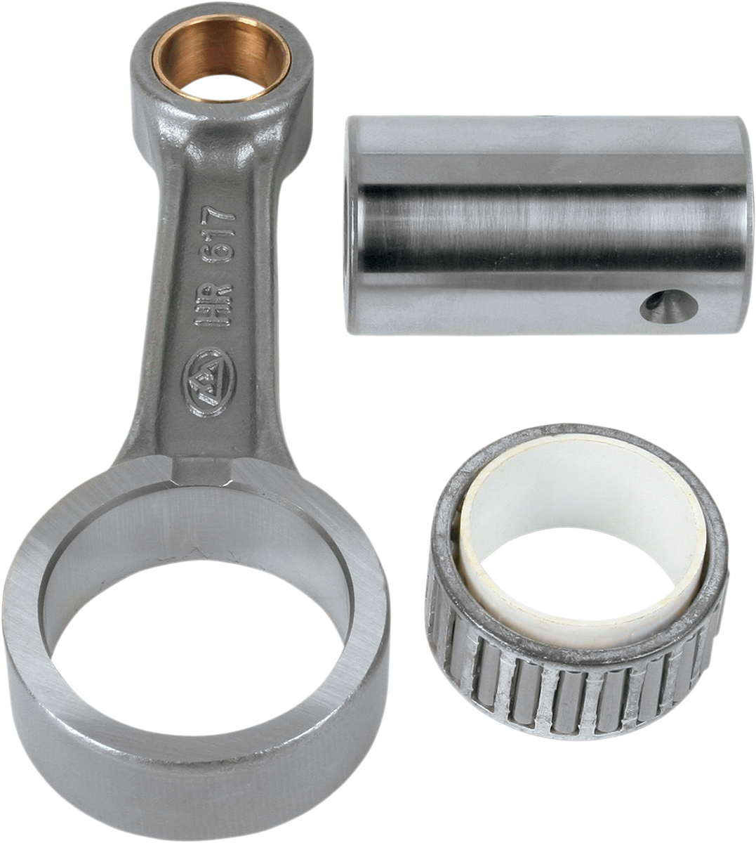 Hot Rods Connecting Rod Kit