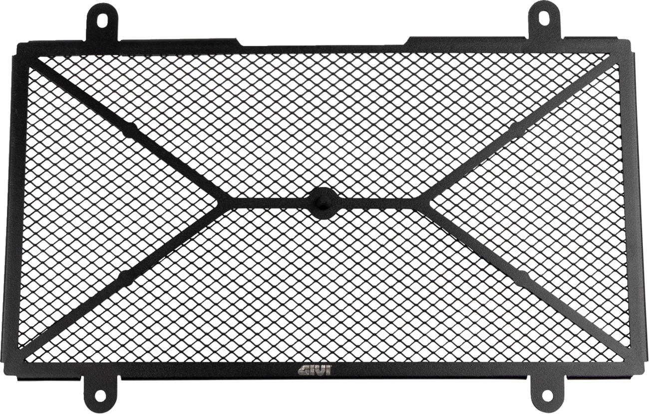 GIVI Radiator Guard