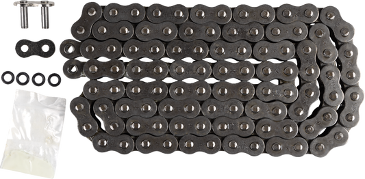 JT Chains 520 Z3 Heavy Duty X-Ring Sealed Drive Chain