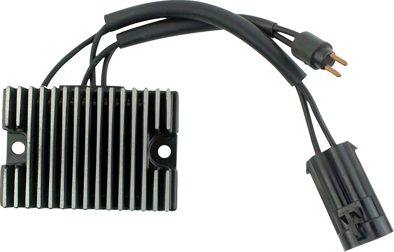 RM Stator Regulator/Rectifier