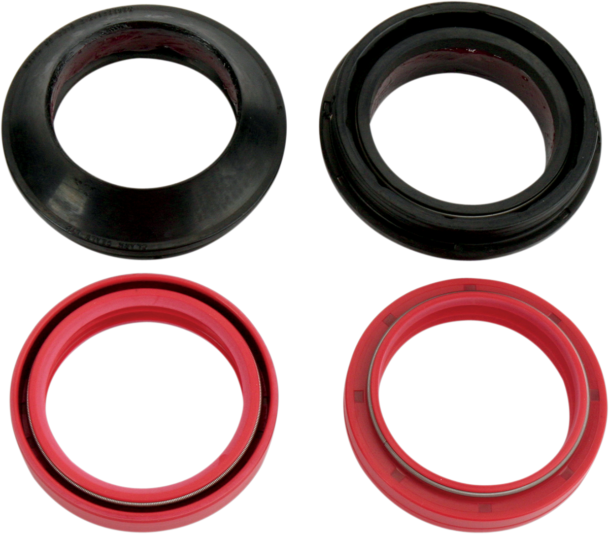 Moose Offroad Fork Seal/Dust Seal Kit